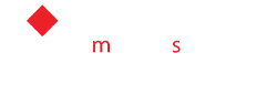 Savez Društava Multiple Skleroze Hrvatske