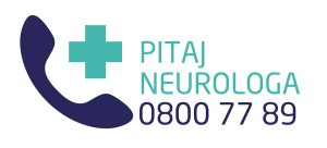 LOGO-PITAJ-NEUROLOGA-w