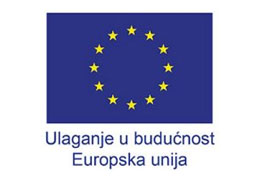 ulaganje-u-buducnost-europska-unija