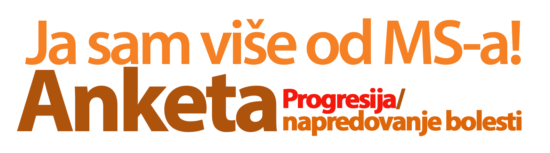 anketa