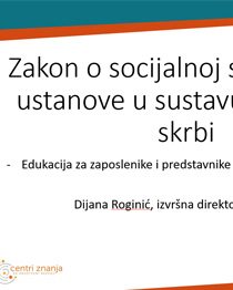 zakon_o_socialnoj