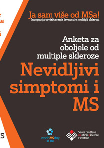 rezultati-ankete-cover