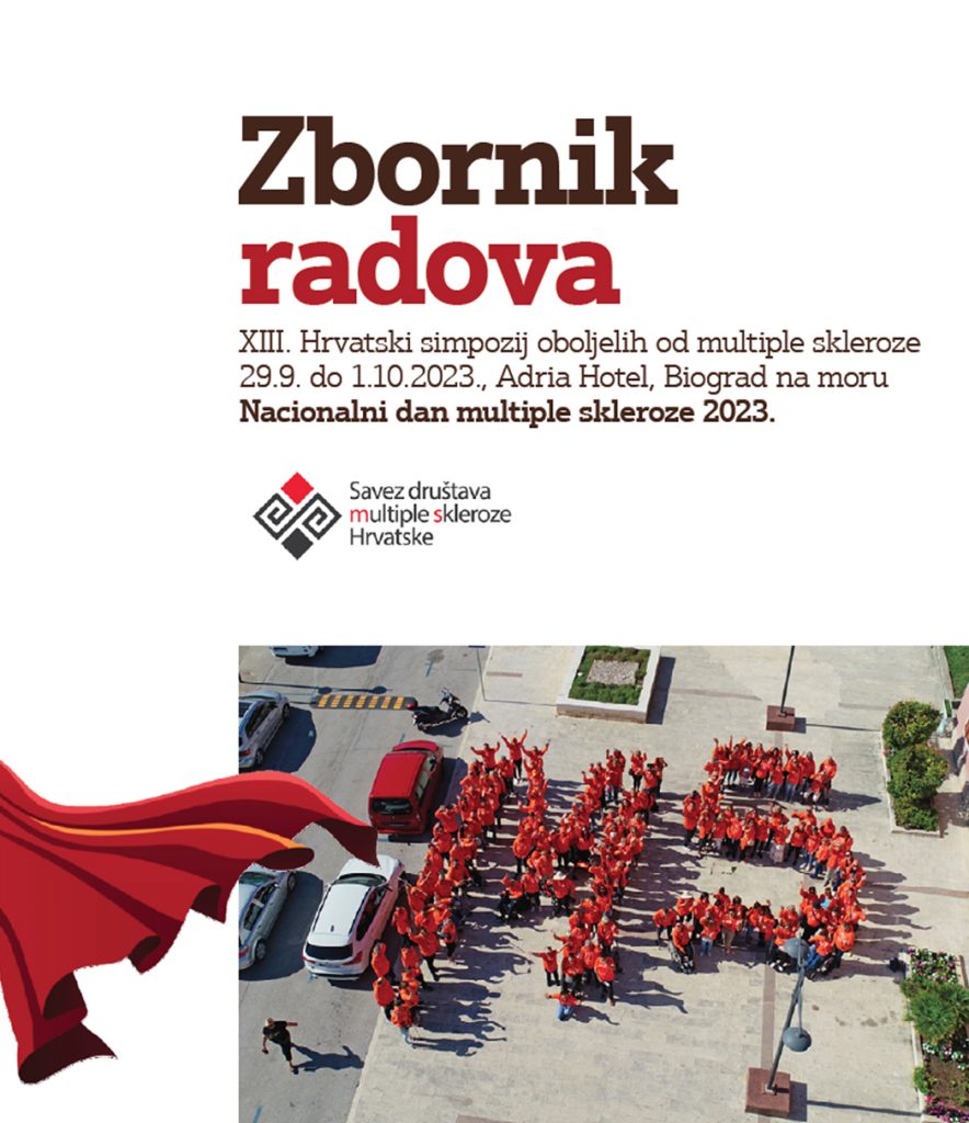 zbornikradova