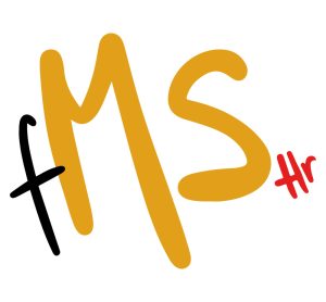 Logo-MS-bez-natpisa