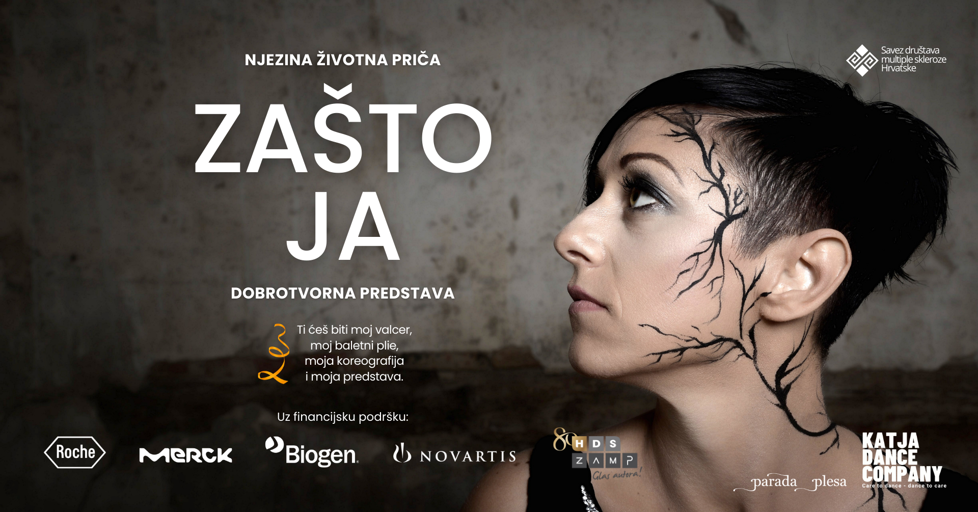 Pozadina za Lisinski - 1920x1005 px