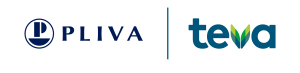 Teva_PLIVA_Logo_LockUp_RGB