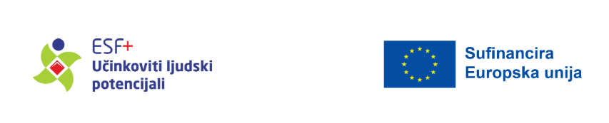 Lenta logotipa