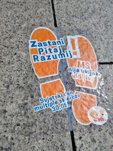IMG_20260606_093018