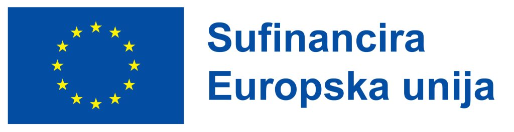 HR Sufinancira Europska unija_POS