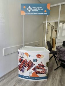 Info štand (4)
