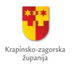 Krapinsko-zagorska županija