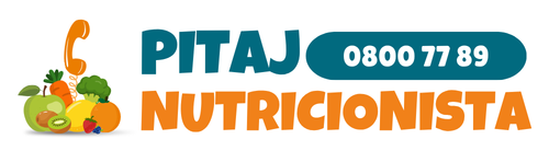 nutri test