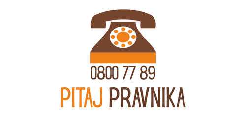 pravnici test