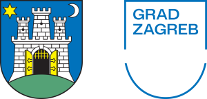 Grb+Grad Zagreb logo_boja_horizontalno