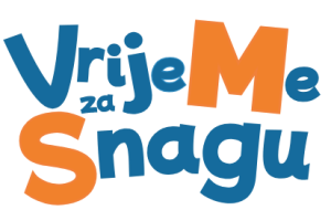 Logotip projekta