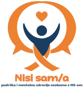 Logotip projekta